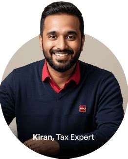 GST Number Search - Free GSTIN Verification Tool | Quicko