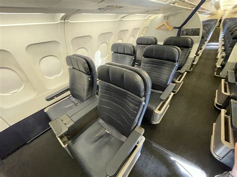 American Airlines First Class Seating Options | Cabinets Matttroy
