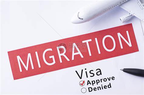 国外留学移民出国申请高清图片下载-正版图片501424328-摄图网