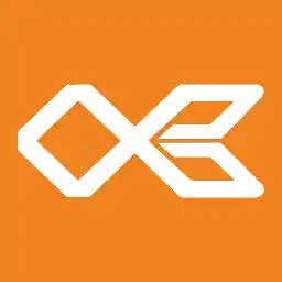 Oberoi Realty Share Price Today - Oberoi Realty Stock Price Live NSE/BSE