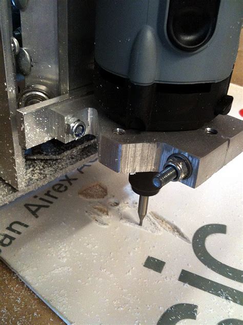 Image result for CNC Cutter Tutorial