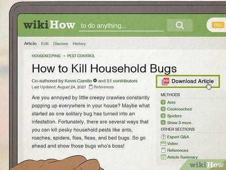 Image result for Get How to Computer