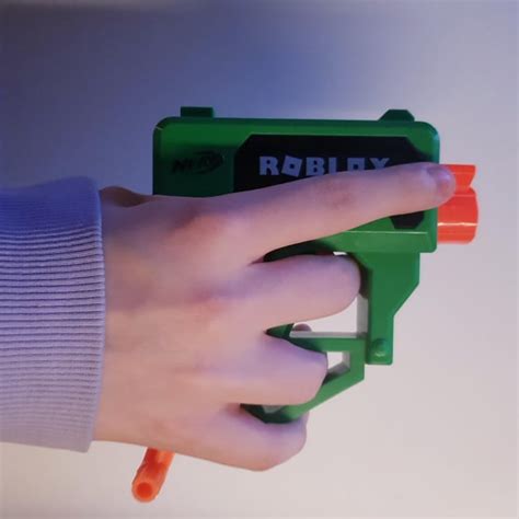 Image result for Boxy Buster Code Roblox