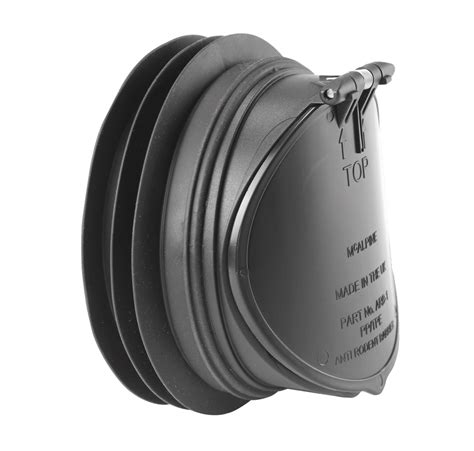 McAlpine Back Flow 的图像结果