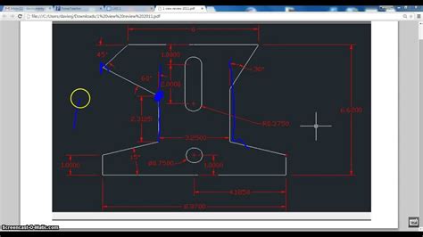 Image result for OneWireViewer Tutorial