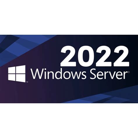 Windows Server System 的图像结果