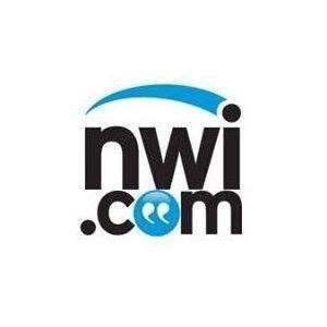 The Times of Northwest Indiana Obituaries - Jesus Gutierrez has sadly ...