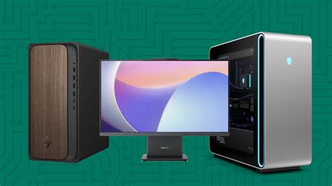 Desktop Computer Package Deals 的图像结果
