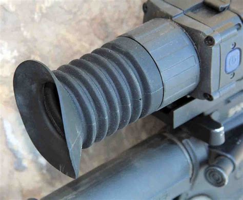 Image result for Plus Two Ray Optics