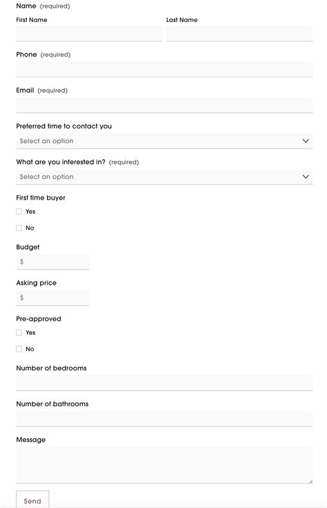 JS for conditional form logic - Code Blocks - Squarespace Forum