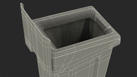 3D Model From Waste Stuff 的图像结果