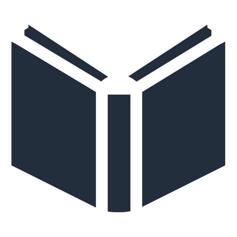 Amazon Prime and Prime Lite Membership Benefits - Amazon Customer Service