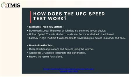 Image result for UPC Speed
