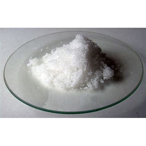 Buy Sodium Nitrate - Best Price for Industrial Grade Chemical Powder