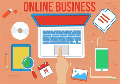 Online Business Clip Art 的图像结果