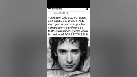 el fin de amar es sentirse mas vivo