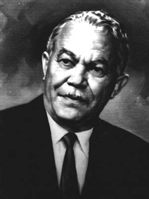 Paul R. Williams, Architect