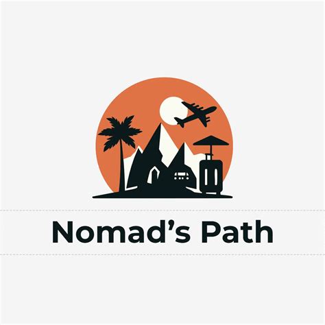 Event Logo Travel 的图像结果