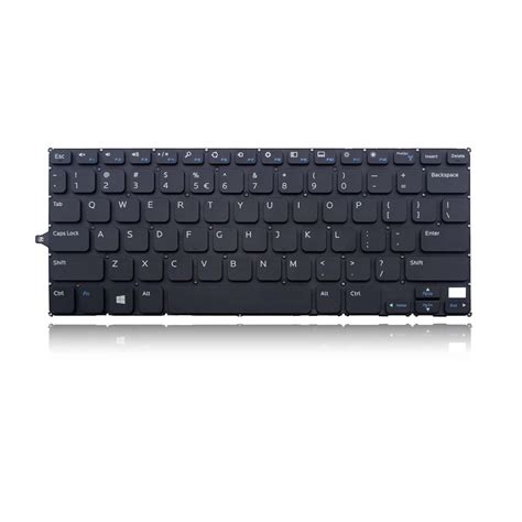 Image result for Dell Keyboard Replacement