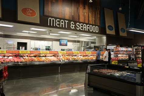 Kroger in Flower Mound, TX - Hours & Locations