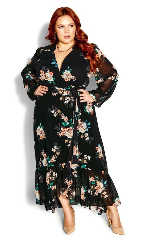 Plus size green dresses for women the perfect green dresses plus size ...