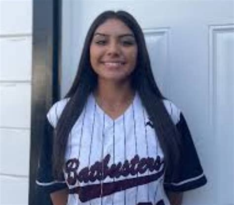 Club News: The Final Pitch (April 23, 2024): Golden State Prospect Miracle McKenzie, Commits ...