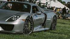 fast porsche porsche 918 spyder the fastest accelerating production car fast porsche porsche 918 spyder the fastest accelerating production car