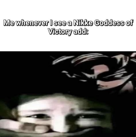 Losercity Reddit advertisement : r/Losercity