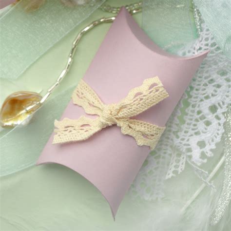 Favour Boxes– impressioncart