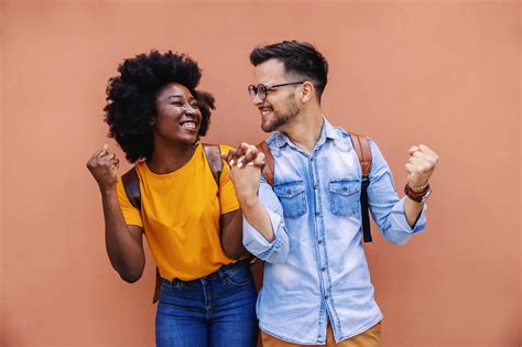 Who Is Priscilla In The Bible? Lessons And Characteristics