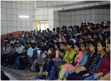 Veer Surendra Sai University of Technology - VSSUT