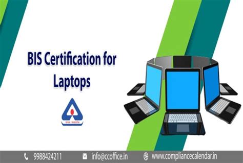 REX Certification for Exports – Meaning, Importance, Documents, and Process