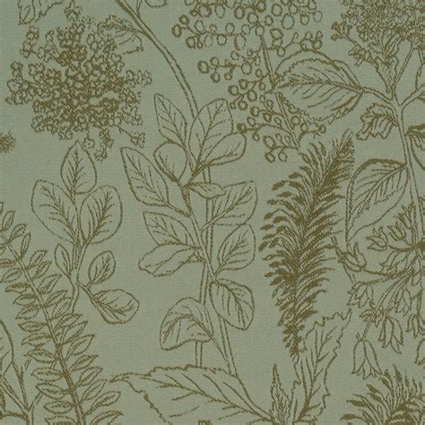 Garden Lines – Atmosphere Direct