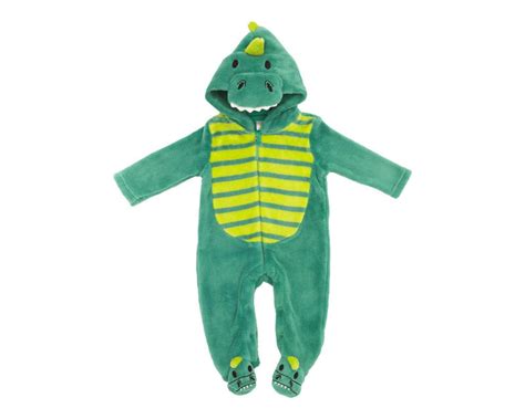 Mameluco on sale de bebe