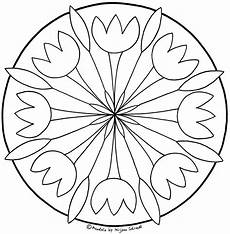 malvorlagen blumen pdf mandalas zum ausdrucken f 252 r grundschulkinder 1 2 malvorlagen blumen pdf mandalas zum ausdrucken f 252 r grundschulkinder 1 2