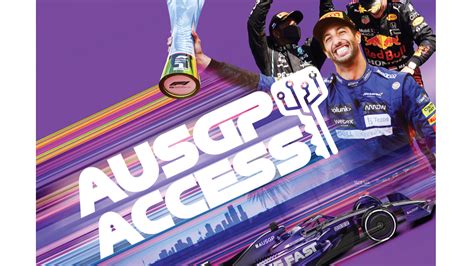 Most Efecient Human Power :D Machine 的图像结果