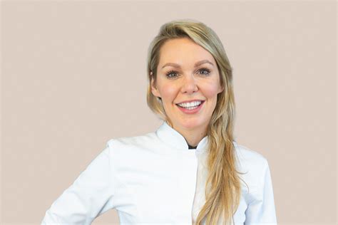 Ärzteteam Hausarzt Lippstadt | C/O MEDIC MVZ