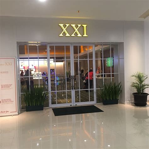 GRESSMALL XXI (2026) All You Need to Know BEFORE You Go (with Photos ...