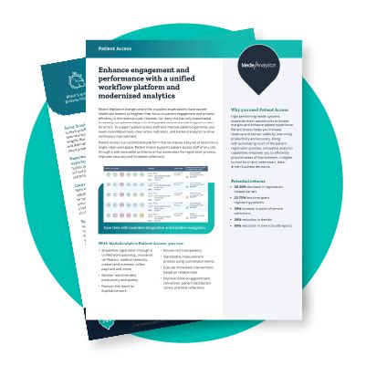 Image result for Patient Access User Guide