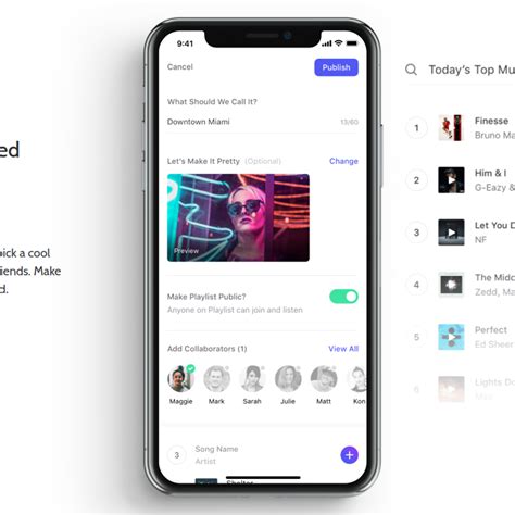 Appium Code Studio Playlist 的图像结果