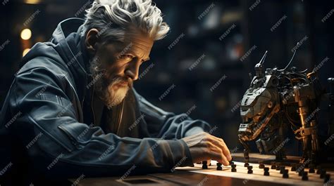 Artificial Intelligence Future 的图像结果