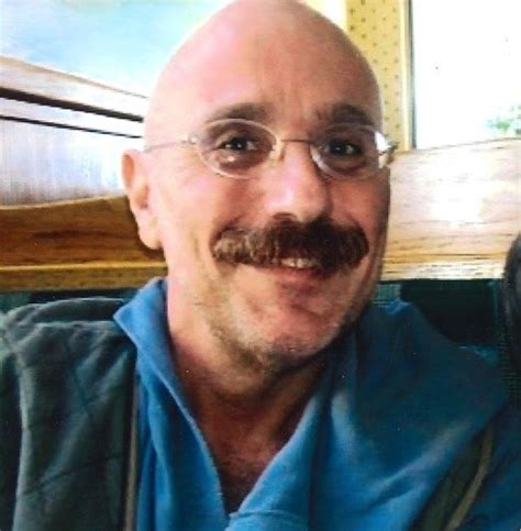 John Buonani Obituary (1948 - 2025) - Meriden, CT - The Record-Journal