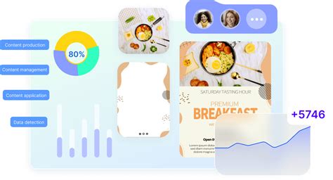 Video Solutions for Enterprise, SMB, Creatives, and Education PNG Minimalist