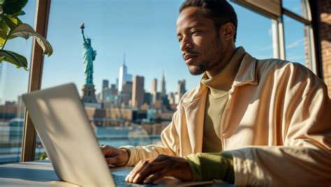 Tech Graphic Design 的图像结果