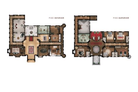 Hill House Wares at Mark Fletcher blog