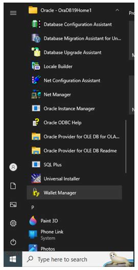 Image result for UTL SMTP Package to Send Emails From PL SQL