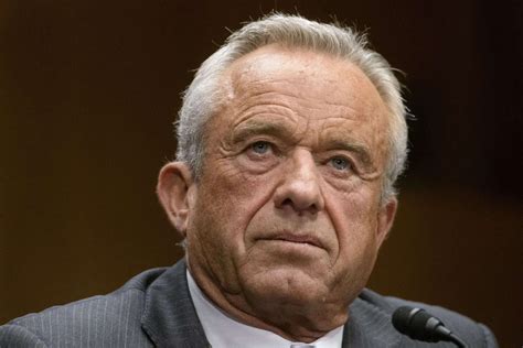 US health agencies witness massive job cuts: What’s at stake as ...