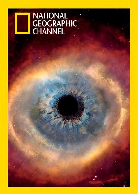 [英语中英字幕]天文科学纪录片：bbc-宇宙的构造 The Fabric of the Cosmos 全4集超清下载| 纪录片之家
