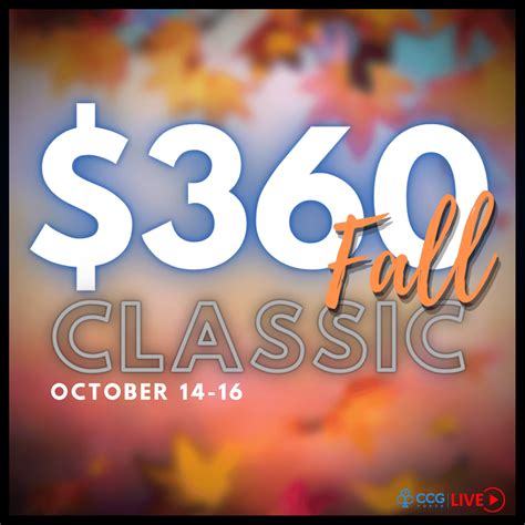 Chicago Charitable Games - Live Charity Poker