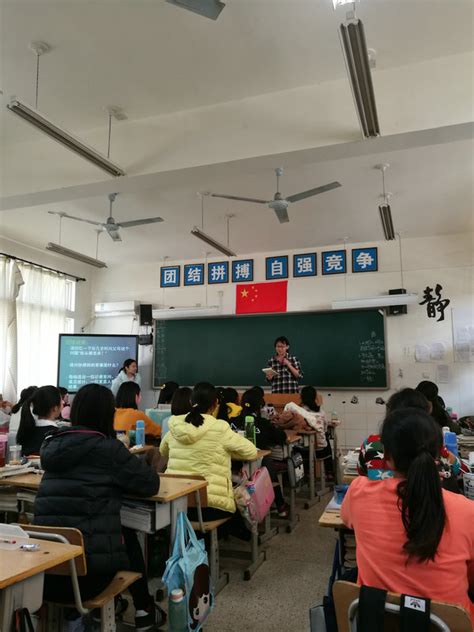 2016年中招考试，洛阳二外学子再创辉煌 - 学校要闻 - 洛阳市第二外国语学校